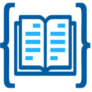 CodeBook Logo
